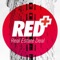 RED+ is a powerful app that allows to manage and share investments in the real estate sector with specific and selected investors