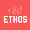 Ethos Athletica