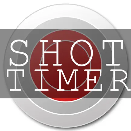 Airsoft Shot Timer Читы