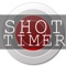 Airsoft Shot Timer is a shot timer design for airsoft IPSC,IPDA shooters