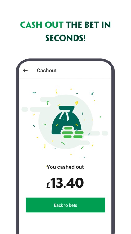 Paddy Power Onside Shop App By Paddy Power Plc