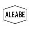 Aleabe