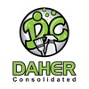 Daher Consolidated