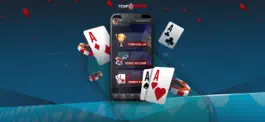 Game screenshot Tempo Poker New hack