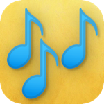 Download Audio Type Converter app