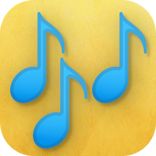 Audio Type Converter App Positive Reviews