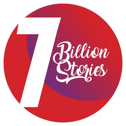 7BillionStories Читы