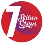 7BillionStories app download