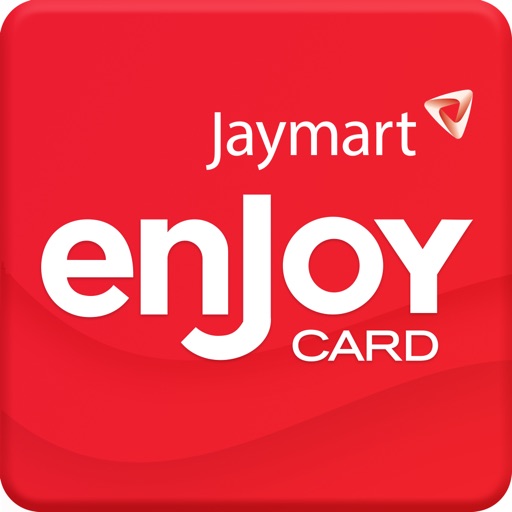 Enjoy Card