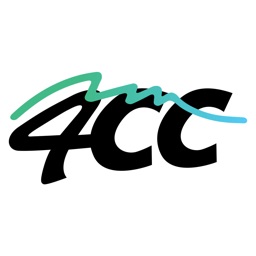 4CC
