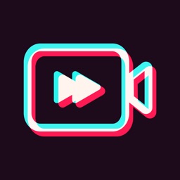 Accelerateur Video Ralentir .