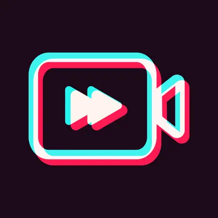 быстрое видео замедленная Читы
