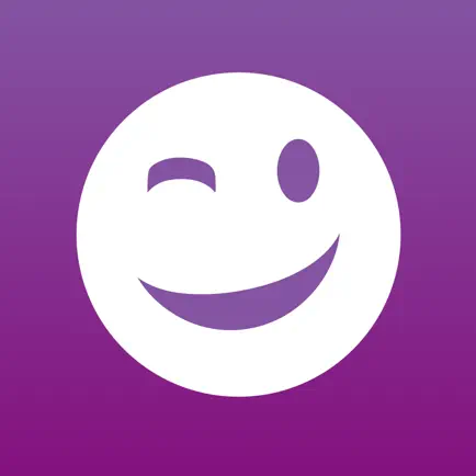 Winx - Student only dating app Читы
