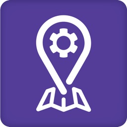 แต้มต่อ ตรอ.