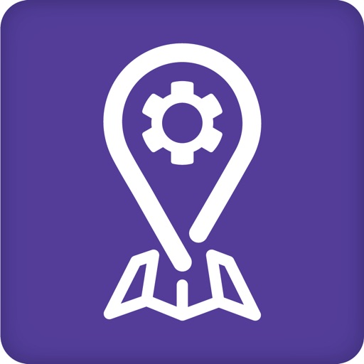 แต้มต่อ ตรอ.