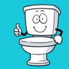 iPoo - find a loo near you