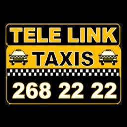 Tele Link Taxis