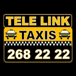 Tele Link Taxis