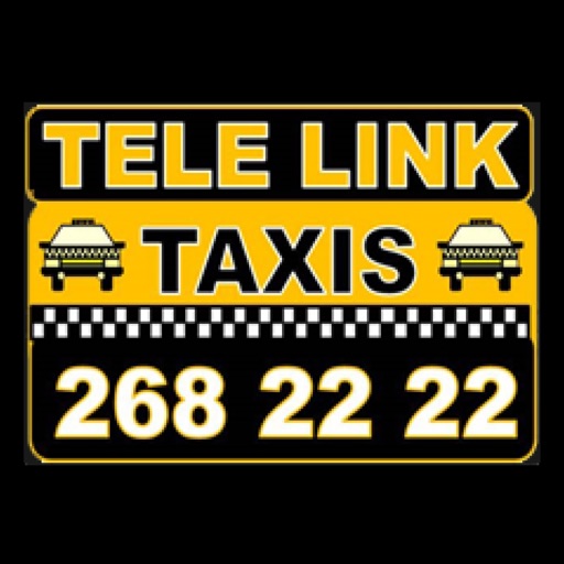 Tele Link Taxis