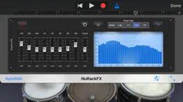nurack auv3 fx processor problems & solutions and troubleshooting guide - 2