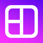 Foto Collage: redigera bilder Ladda ner windows