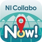 NI Collabo NOW！