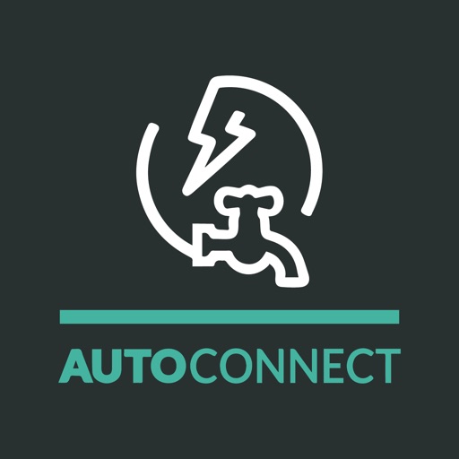 AC Plumbing & Electrical