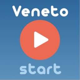 VenetoStart