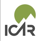 ICAR Association & Congress