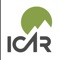 This is the association and congress app of the International Commission for Alpine Rescue ICAR