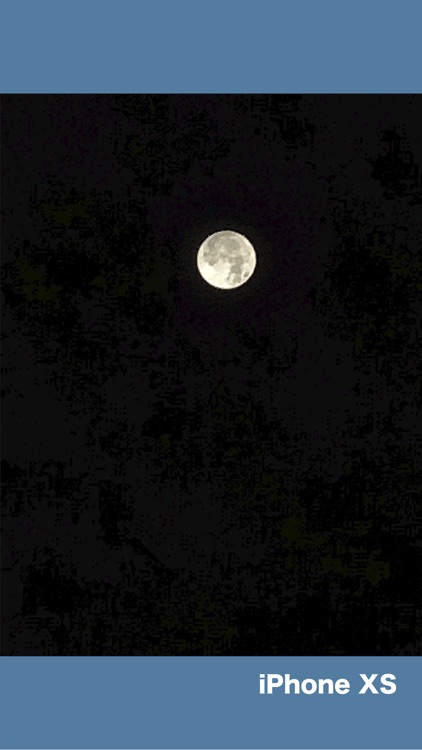 iMoonCamera Pro screenshot-4