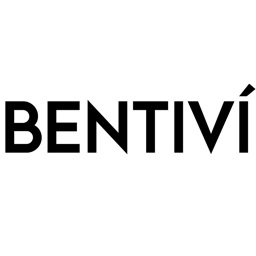 BENTIVÍ - Assinatura de Roupas