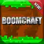 BoomCraft