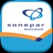 Schnell, unkompliziert, zentral – mit unserer neuen App „Mein Sonepar“ haben wir für Sie einen zuverlässigen Begleiter entwickelt