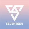 Seventeen Light Stick - iPhoneアプリ