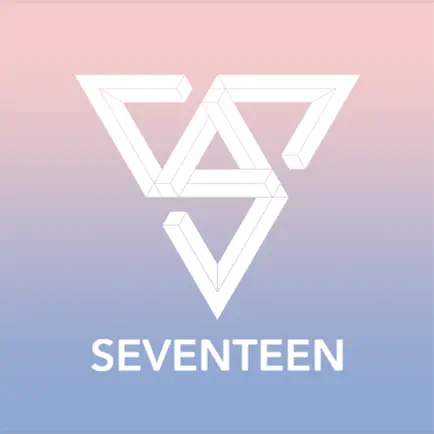 Seventeen Light Stick Читы