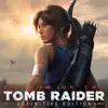 Shadow of the Tomb Raider delete, cancel