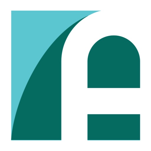 Portal do Beneficiario Agenzia