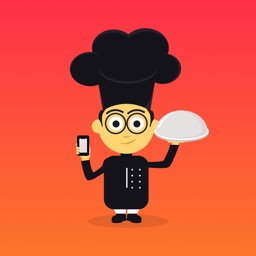 Meal Minion Order Manager