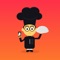 The Meal Minion Order Manger Application allows restaurants to manage their online orders, customers, and sales