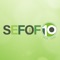 SEFOF is the official mobile app for the Southeastern Family Office Forum