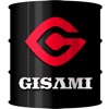 기사미닷컴 - GISAMI