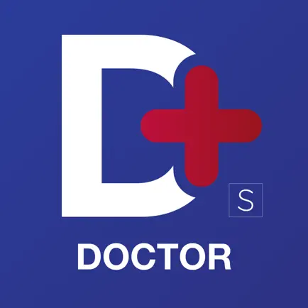 Dakters for doctor Читы