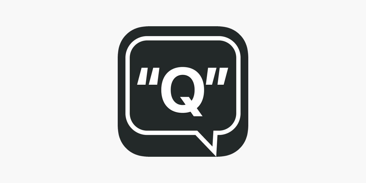 Quoto Inspirational Quotes On The App Store