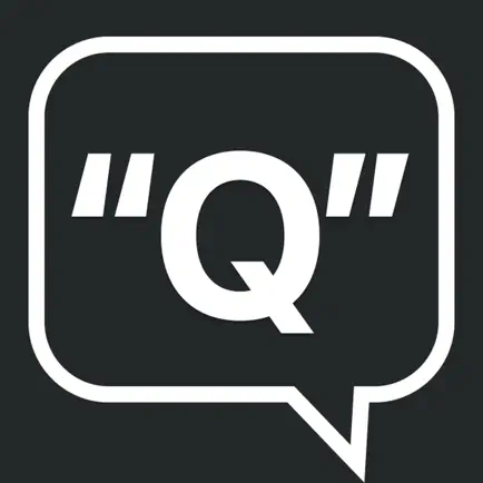 Quoto - Inspirational Quotes Читы