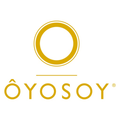 OYOSOY icon