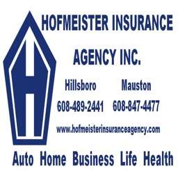 Hofmeister Insurance Agency