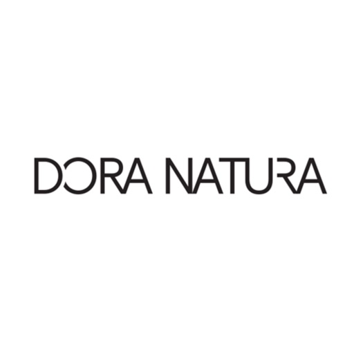 Dora Natura icon
