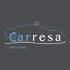 CARRESA