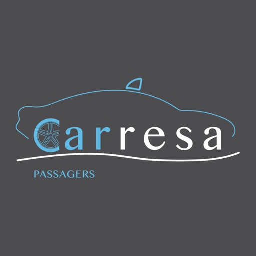 CARRESA